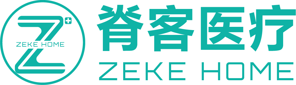 脊客之家